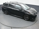 Thumbnail image of 2024 Toyota Sienna at New Rochelle Toyota
