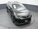 Thumbnail image of 2024 Toyota Sienna at New Rochelle Toyota