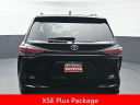 2024 Toyota Sienna XSE 7-Passenger at New Rochelle Toyota