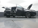 Thumbnail image of 2024 Toyota Sienna at New Rochelle Toyota
