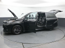 Thumbnail image of 2024 Toyota Sienna at New Rochelle Toyota