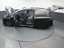 Thumbnail image of 2024 Toyota Sienna at New Rochelle Toyota