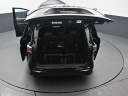 Thumbnail image of 2024 Toyota Sienna at New Rochelle Toyota