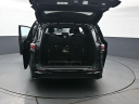 Thumbnail image of 2024 Toyota Sienna at New Rochelle Toyota