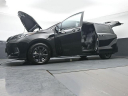 Thumbnail image of 2024 Toyota Sienna at New Rochelle Toyota