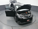Thumbnail image of 2024 Toyota Sienna at New Rochelle Toyota