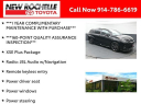 Thumbnail image of 2024 Toyota Sienna at New Rochelle Toyota