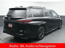 Thumbnail image of 2024 Toyota Sienna at New Rochelle Toyota