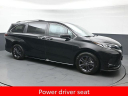 Thumbnail image of 2024 Toyota Sienna at New Rochelle Toyota