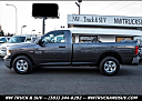 Thumbnail image of 2014 Ram 1500 at NW Truck And SUV