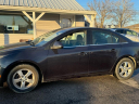 Thumbnail image of 2015 Chevrolet Cruze at AUTOPRO INC