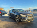 Thumbnail image of 2015 Chevrolet Cruze at AUTOPRO INC
