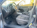 Thumbnail image of 2015 Chevrolet Cruze at AUTOPRO INC