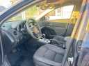 Thumbnail image of 2015 Chevrolet Cruze at AUTOPRO INC