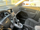 Thumbnail image of 2015 Chevrolet Cruze at AUTOPRO INC