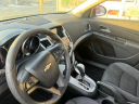 Thumbnail image of 2015 Chevrolet Cruze at AUTOPRO INC