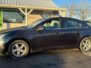Thumbnail image of 2015 Chevrolet Cruze at AUTOPRO INC