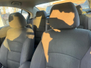Thumbnail image of 2015 Chevrolet Cruze at AUTOPRO INC