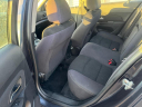 Thumbnail image of 2015 Chevrolet Cruze at AUTOPRO INC