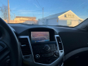 Thumbnail image of 2015 Chevrolet Cruze at AUTOPRO INC
