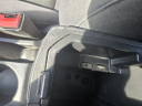 Thumbnail image of 2015 Chevrolet Cruze at AUTOPRO INC