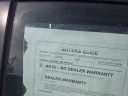 Thumbnail image of 2015 Chevrolet Cruze at AUTOPRO INC