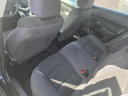 Thumbnail image of 2015 Chevrolet Cruze at AUTOPRO INC