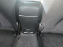 Thumbnail image of 2015 Chevrolet Cruze at AUTOPRO INC