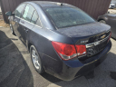 Thumbnail image of 2015 Chevrolet Cruze at AUTOPRO INC