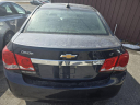 Thumbnail image of 2015 Chevrolet Cruze at AUTOPRO INC