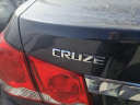 Thumbnail image of 2015 Chevrolet Cruze at AUTOPRO INC