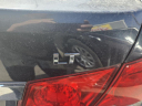 Thumbnail image of 2015 Chevrolet Cruze at AUTOPRO INC
