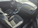 Thumbnail image of 2015 Chevrolet Cruze at AUTOPRO INC