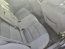 Thumbnail image of 2015 Chevrolet Cruze at AUTOPRO INC
