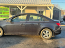 Thumbnail image of 2015 Chevrolet Cruze at AUTOPRO INC