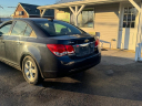 Thumbnail image of 2015 Chevrolet Cruze at AUTOPRO INC