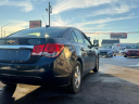 Thumbnail image of 2015 Chevrolet Cruze at AUTOPRO INC
