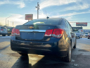 Thumbnail image of 2015 Chevrolet Cruze at AUTOPRO INC