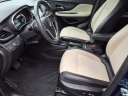 Thumbnail image of 2019 Buick Encore at Pinkerton Chevrolet Of Lynchburg