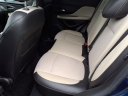 Thumbnail image of 2019 Buick Encore at Pinkerton Chevrolet Of Lynchburg