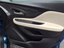 Thumbnail image of 2019 Buick Encore at Pinkerton Chevrolet Of Lynchburg
