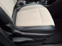 Thumbnail image of 2019 Buick Encore at Pinkerton Chevrolet Of Lynchburg