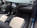 Thumbnail image of 2019 Buick Encore at Pinkerton Chevrolet Of Lynchburg