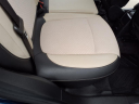 Thumbnail image of 2019 Buick Encore at Pinkerton Chevrolet Of Lynchburg