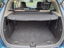 Thumbnail image of 2019 Buick Encore at Pinkerton Chevrolet Of Lynchburg