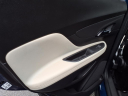 Thumbnail image of 2019 Buick Encore at Pinkerton Chevrolet Of Lynchburg