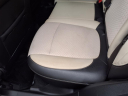 Thumbnail image of 2019 Buick Encore at Pinkerton Chevrolet Of Lynchburg