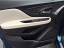 Thumbnail image of 2019 Buick Encore at Pinkerton Chevrolet Of Lynchburg