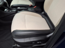 Thumbnail image of 2019 Buick Encore at Pinkerton Chevrolet Of Lynchburg