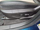 Thumbnail image of 2019 Buick Encore at Pinkerton Chevrolet Of Lynchburg